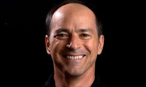 Meet Houston Brown of Houston Brown Photography