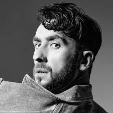 Simon Fletcher (@fletcherswf)