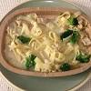 Good food is meant to be shared, especially when it comes to family meals. 1