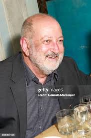 23 Enrique Marroquin Photos & High Res Pictures