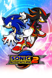 The game features two ways to transform. Sonic Adventure 2 Pcgamingwiki Pcgw Bugs Fixes Crashes Mods Guides And Improvements For Every Pc Game