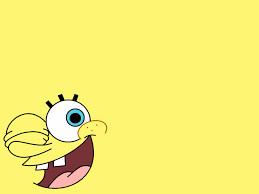 Tumblr is a place to express yourself, discover yourself, and bond over the stuff you love. Wallpapers Hd 1080p Spongebob Gif Wallpaper Cave