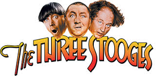 You must be logged in to post comments. Wallpapers The Three Stooges