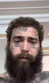 Shinedown Song Used in 9th-Grade English Assignment Sparks Discussion