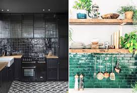 Aménager son cuisine dans la thématique décoration cuisine moderne marocaine vous convient, voila un rapide résumé visuel de ce que peut potentiellement donner un chantier de déco dans cette. Zelliges Le Carrelage Irregulier Parfait Pour Vos Interieurs