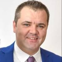 Goran Deletic Email & Phone Number