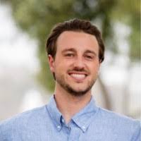 Mark Sjostrom's Instagram, Twitter & Facebook