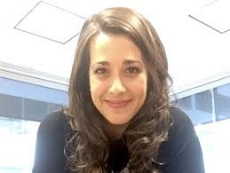 DNC: Liz Gilbert to lead Milwaukee organizing team for 2020 convention