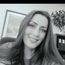 How'd he get in the house?🤣 Danny Trejo #comedy #funnyvideos #funnyreels