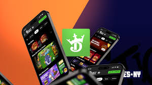 DraftKings Casino Promo Code For April: Up To $1,000 Back + 500 Spins