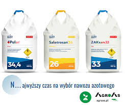 Zaksan laminates industries private limited's annual general meeting (agm) was last held on 30 september zaksan laminates industries private limited's corporate identification number is (cin). Aktualnosci Nawozy Oferta Agro As