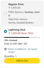 Get 1 year zee5 subscription worth rs.999 for free. Top Amazon Shopping Hacks Hidden Tricks To Get Maximum Discount