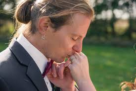 Kody LeSouder Photography