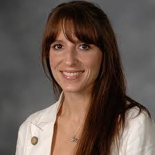 Crystal Cox's Instagram, Twitter & Facebook