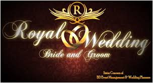 Royal Wedding Planners Exclusive Designer Bd Event Management Wedding Planners Wedding Planner Event Management Corporate Events