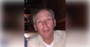 Obituary information for Thomas P. McCloskey