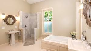 Check spelling or type a new query. Bathroom Zoom Background Images Free Virtual Meeting Backgrounds