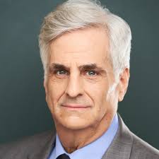 We're thrilled to announce “The Lonely Isles” will have its World Premiere  at the SOHO International Film Festival! The festival runs from October  7-13th at the Regal Union Square. Stay tuned for