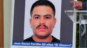 Fiscal de Chihuahua revela que alcalde y policía municipal están bajo  investigación por paradero de “El Chueco”