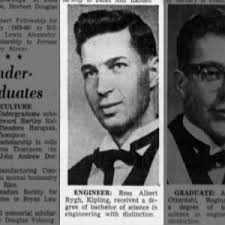 The Leader-Post from Regina, Saskatchewan, Canada