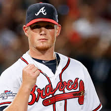 3 teams who can deal for chicago cubs star closer. Craig Kimbrel Deal A Win Win Signing For Braves Sbnation Com