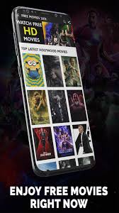 Here you can find the a to z series mod apk for. Watch Free Full Movies 2021 Reviews Trailers Pour Android Telechargez L Apk