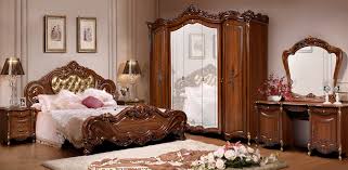 غرف نوم الشركات المصنعة البيلاروسية 75 صورة مجموعات أثاث من روسيا البيضاء Allegro و Eliza غرف نوم للمصانع Timber و Gomeldrev من البلوط الصلب غرفة نوم 2021