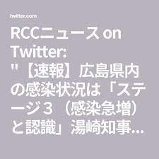 pin on 2021年5月
