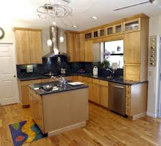 kitchen island with seating and design