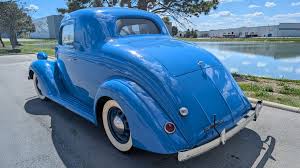 Image result for Gunmetal 1936 Lafayette