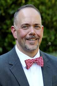 2023 Jackson County School System Annual Report by Jackson County School  System