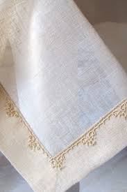 Sofra Ortu Takimlari Google Da Ara Roupas De Mesa Trilhos De Mesa De Quilt Toalha De Mesa Retangular