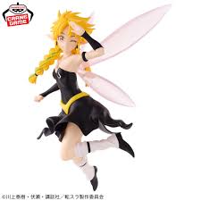 転生したらスライムだった件 迷宮創造ラミリス│株式会社BANDAI SPIRITS（バンダイスピリッツ）