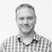 Andy Banton Email & Phone Number