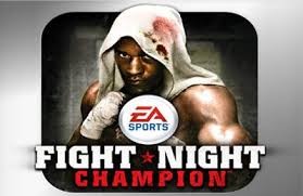 You can now unlock all the fighters in fight night champion for xbox 360 and xbox one. Download Fight Night Champion For Iphone For Free Iphone Mob Org