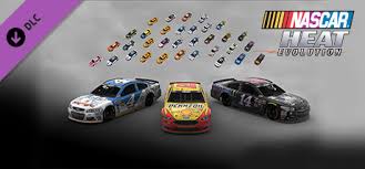 Please be as detailed as you can when making an answer. Pit Pass 5 On Steam