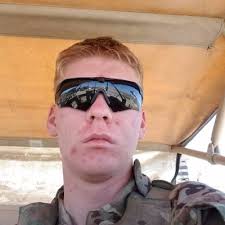 Tyler Newell-Murphy (@TNphotographs)