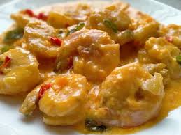 Resepi ayam telur masin (salted egg chicken) mudah sangat, kecur air liur memikirkannya! Resepi Udang Goreng Mentega Telur Masin Salted Egg Yolk Prawns Youtube