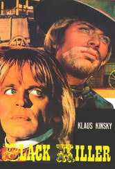 Lucky Moore (Carlo Croccolo)