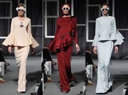 However, to access raya and the last dragon, subscribers will need to pay an additional $29.99 fee. 8 Designers To Wear For Raya 2017 Buro 24 7 Malaysia