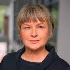 Research supervison is something I'm really passionate about and one of the  things I enjoy most in my role so it was a real honour to receive the  RGU:Union