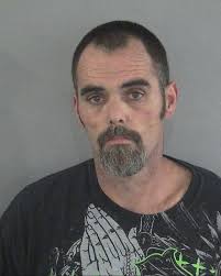 Chop Shop Investigation The Sumter County Sheriff's Office received  information from the Pasco County Sheriff's Office regarding a vehicle  stolen from their jurisdiction,