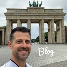 Spielwaren Krömer Blog: Frischer Nachschub, Mitarbeiter-Kommunikation und  Social Media Neuigkeiten!