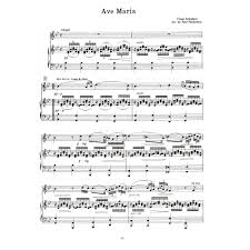 Of all the military bugle calls, none is so easily recognized or more apt to evoke emotion than the call taps. Complete Book Of Wedding Music For Flute Or Violin Solo Part Piano Accompaniment And Online Pdf Access Arranged By Paul Mickelson Mel Bay Publications Shar Music Sharmusic Com