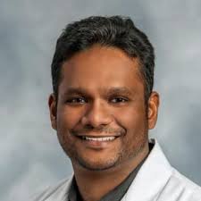 Dr. Brigitte (Sanchez) Selio, MD