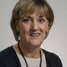 The Junk Investment Group