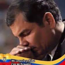 Fortalecemos los lazos con España.🇪🇨🇪🇸 En el marco de la  #PosesiónPresidencial2025, recibimos a la presidenta del Congreso de los  Diputados de España, Francesca Lluc Armengol Socias. Su visita reafirma la  solidez de