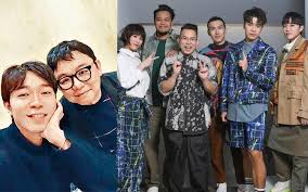 Maybe you would like to learn more about one of these? Obw6vop7ei7jfm