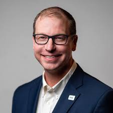 Leadership- ICBA Executive Committee