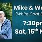 Mike & Wendy event image
